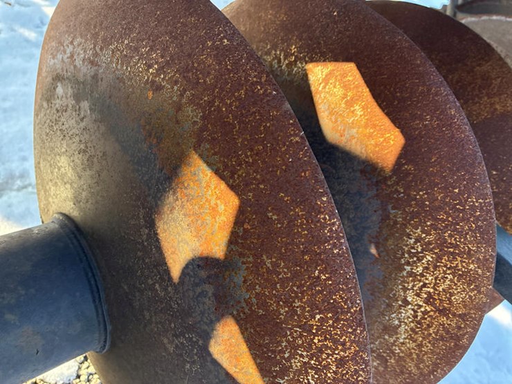 john-deere-726-image-11