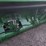 john-deere-645fd-image-9