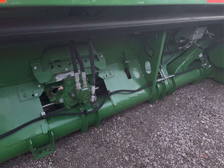 john-deere-645fd-image-9