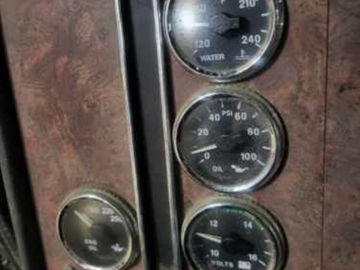 1997-international-9300-image-25