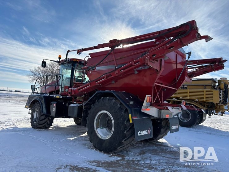 2015-case-ih-2015-image-12