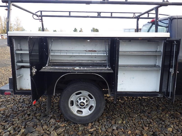 chevrolet-2500hd-image-12