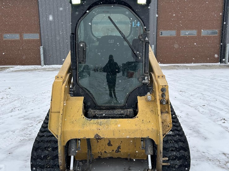 caterpillar-259d-image-6