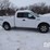 ford-f150-xlt-image-34