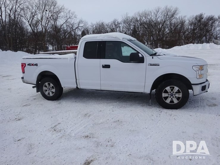 ford-f150-xlt-image-34