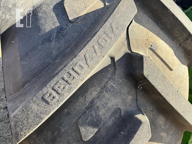 john-deere-4955-image-31