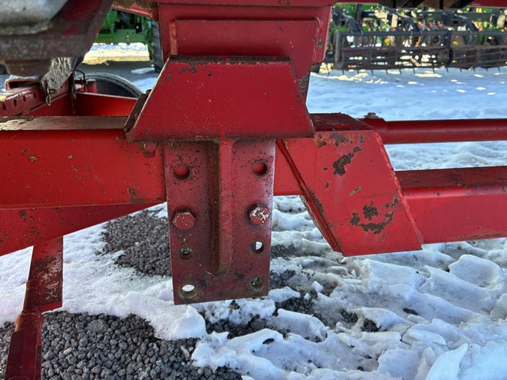 unverferth-ht12-image-14