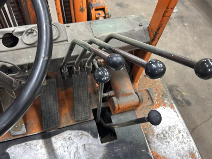 toyota-3fg35-image-26