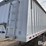 jet-grain-trailer-image-10