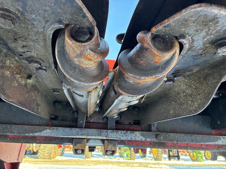 case-ih-2206-image-28