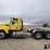 2013-mack-chu613-pinnacle-t/a-day-cab-truck-tractor-image-8