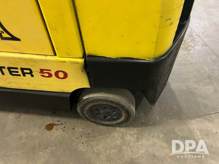 hyster-s50xm-image-11