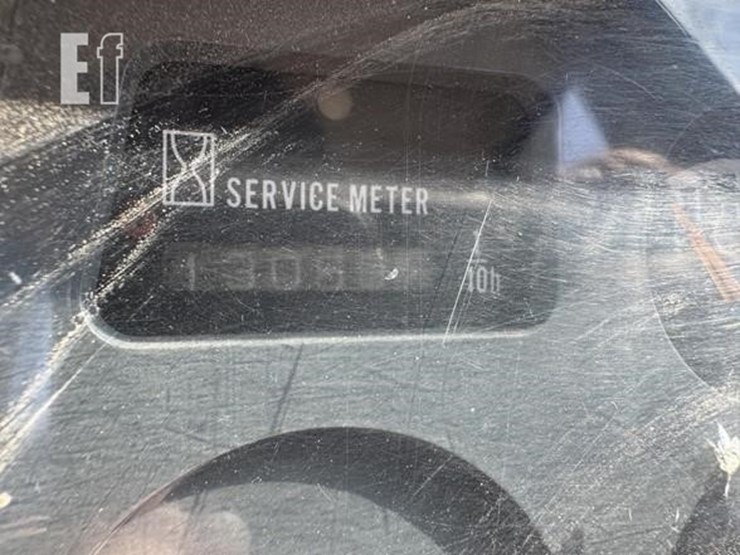 komatsu-d65ex-12-image-10