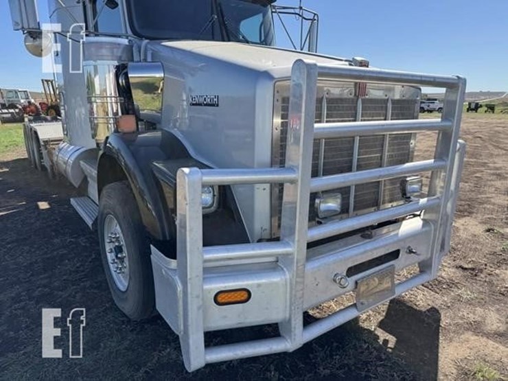 2008-kenworth-t800-image-47