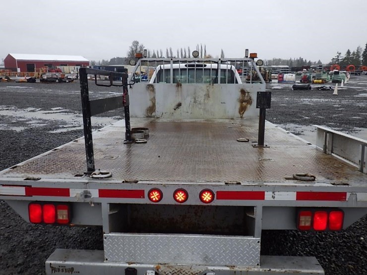 chevrolet-3500-image-9