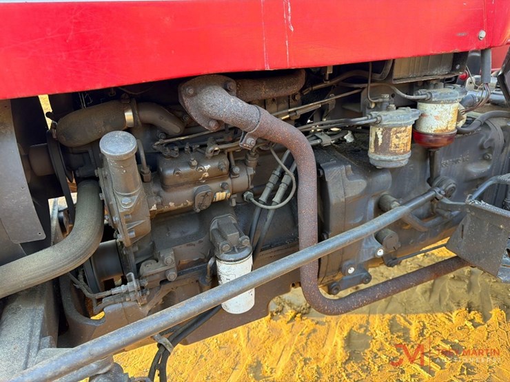 massey-ferguson-250-image-16