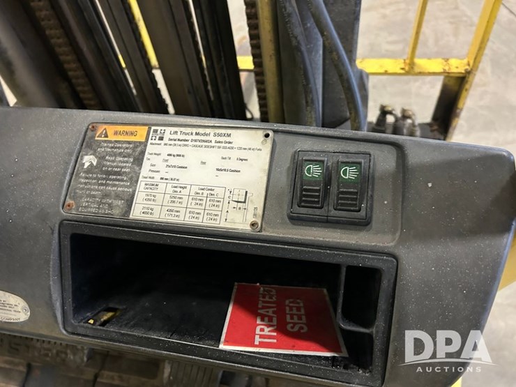 hyster-s50xm-image-18