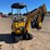 #9273-•-unused-2025-cfg-mini-excavator-image-4