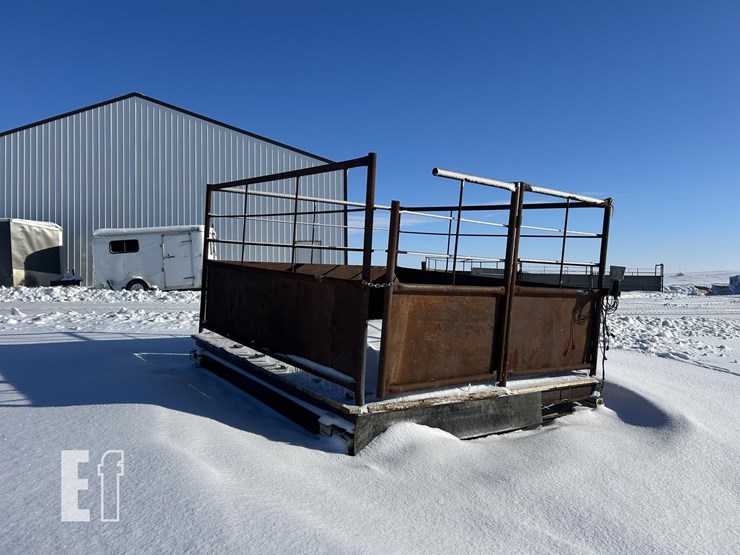 livestock-scale-212-image-9