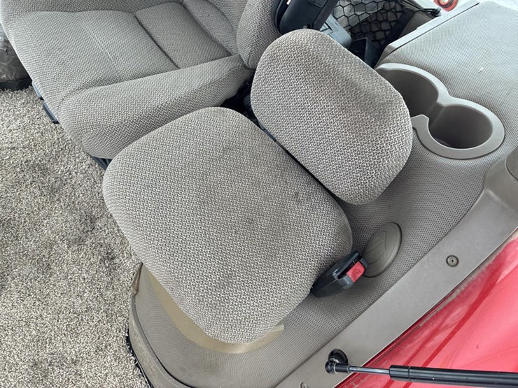 case-ih-magnum-190-image-74