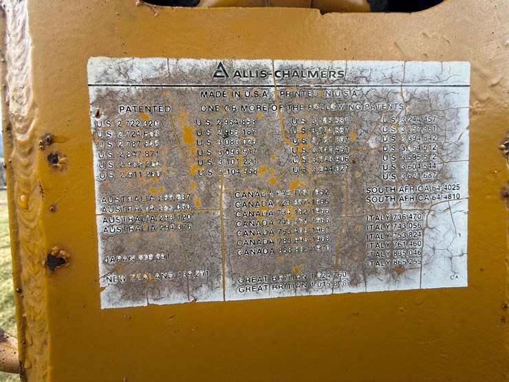 #124-•-allis-chambers-6g-crawler-loader-image-14