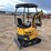 #9218-•-2025-unused-cfg-mini-excavator-image-3
