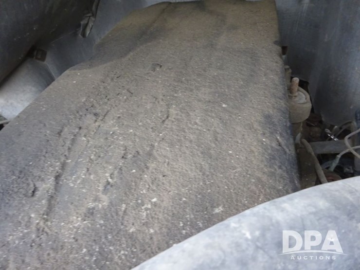 2007-freightliner-columbia-112-image-77