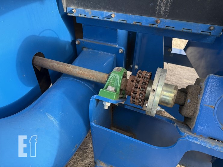 brandt-4500-image-13