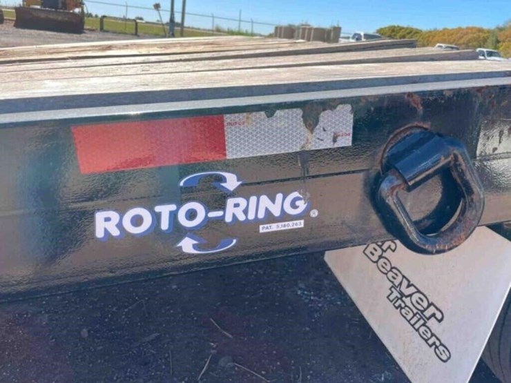 2023-eager-beaver-equip.-trailer-image-15