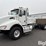 kenworth-t400-image-1