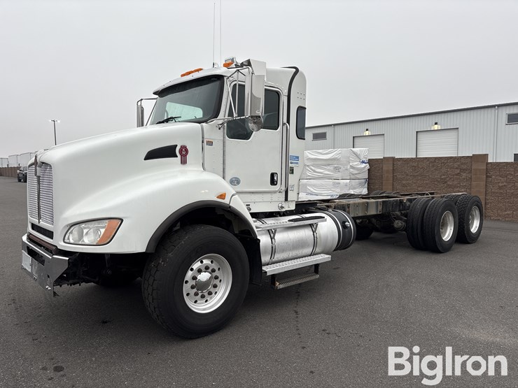 kenworth-t400-image-1