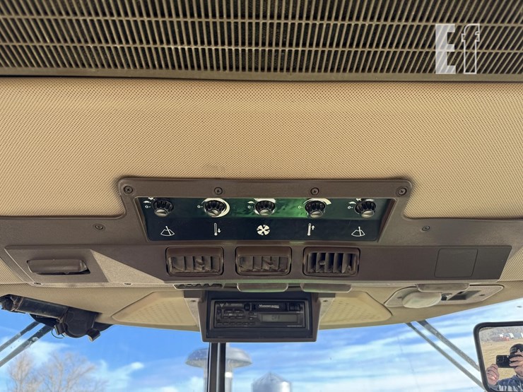 john-deere-4955-image-45