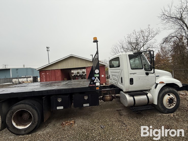 2013-international-durastar-4300-image-4