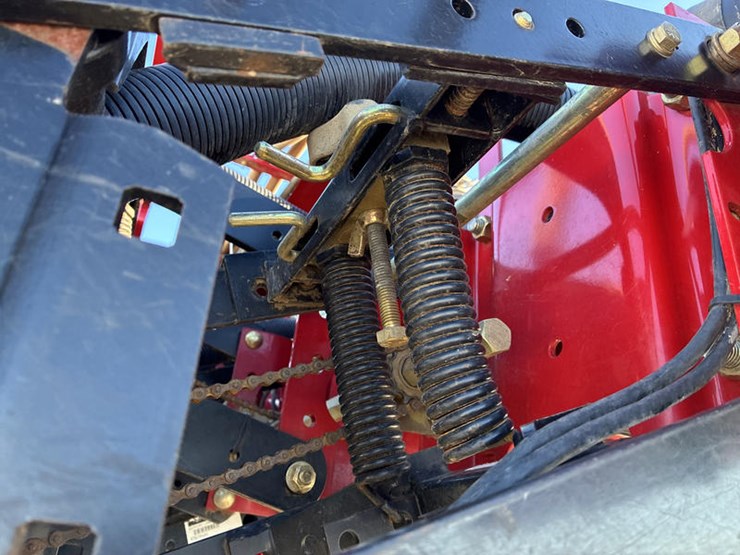 case-ih-1200-image-60