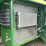 john-deere-cp690-image-29