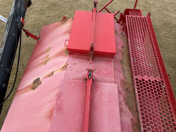 horsch-anderson-500i-image-37