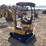 #9214-•-2025-unused-cfg-mini-excavator-image-2