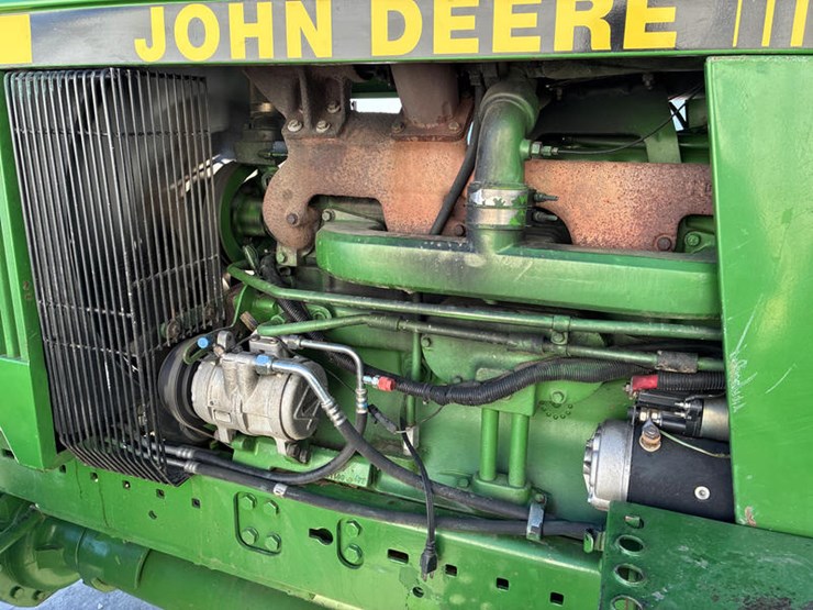 john-deere-4555-image-38