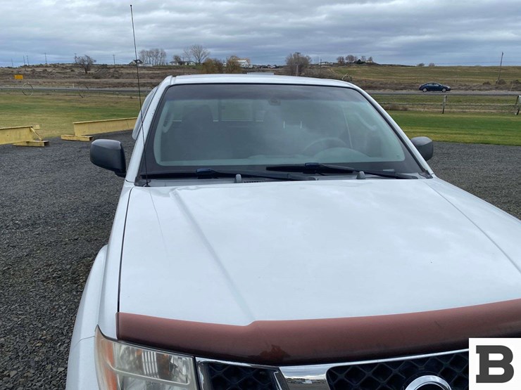 2007-nissan-frontier-image-9