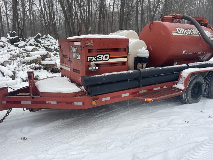 2005-ditch-witch-fx30-image-4