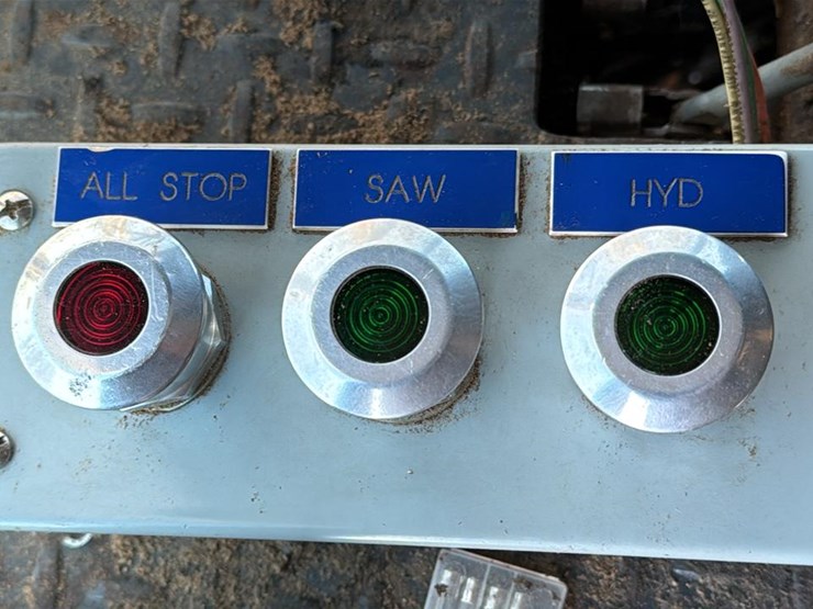 #165-•-2014-baker-bbs-o-“3640e”-stationary-bandmill-image-75