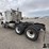 kenworth-t800-image-7