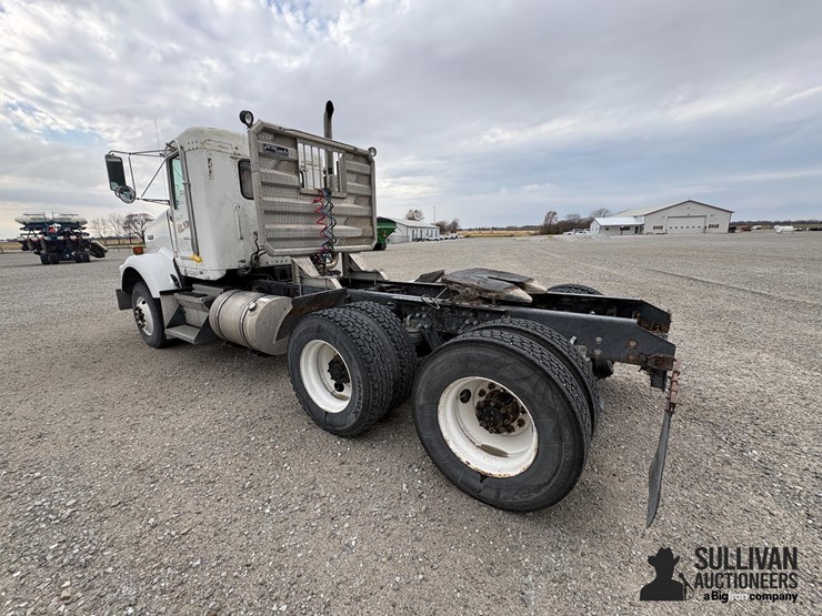 kenworth-t800-image-7