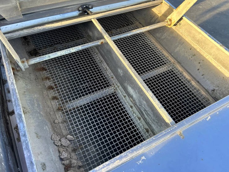 john-deere-800r-image-80