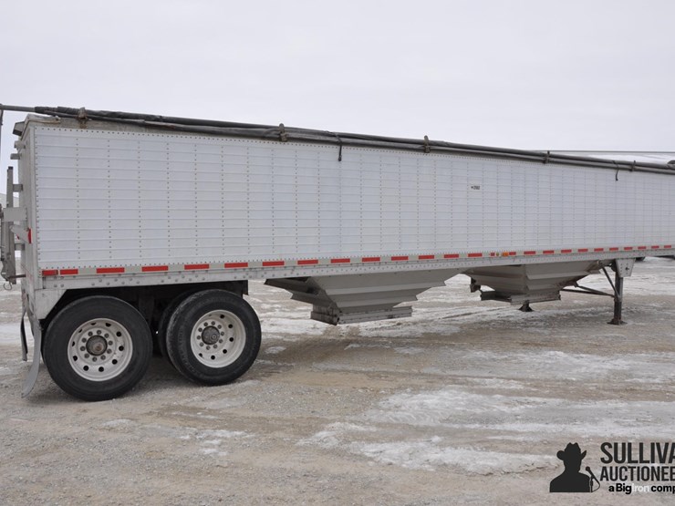 1993-wilson-hopper-bottom-image-5