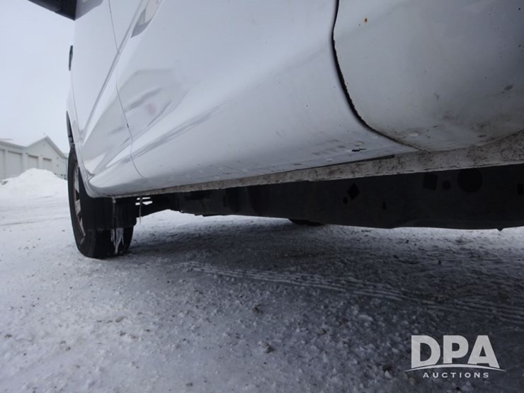 ford-f150-xlt-image-53