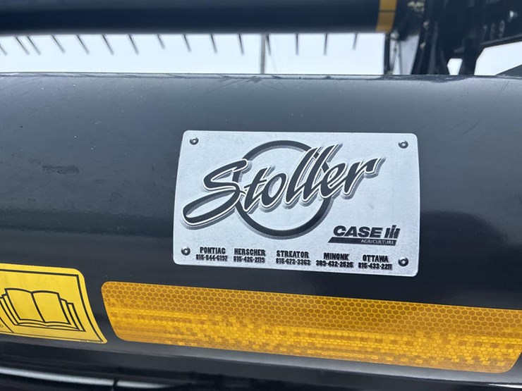 mac-don-fd75-image-36