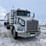 2006-kenworth-t800-image-5