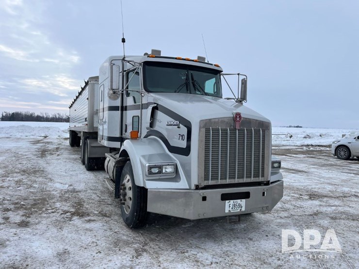 2006-kenworth-t800-image-5