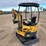#9218-•-2025-unused-cfg-mini-excavator-image-2